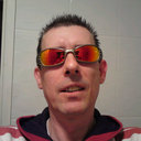 Richard Uzzell - @Richarduzzell - Twitter