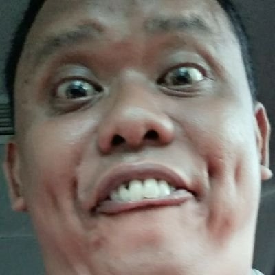 aq_manoeng's profile picture. driver for tours and sometimes English speak's