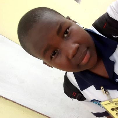 CBenchilo's profile picture. gamers