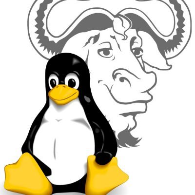 rhonoric's profile picture. Militante Socialista y Chavista. Daría todo lo que se, por la mitad de lo que no se. ((SL) Software Libre y con: CANAIMA=OUT).  Python Development. (UCV)....