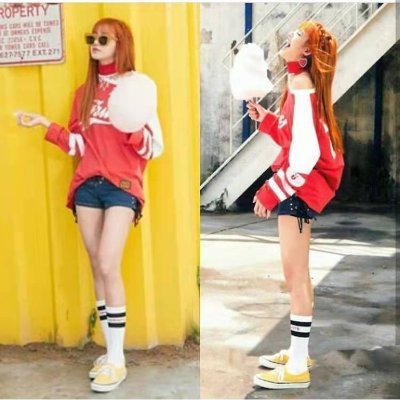 404notfound1350's profile picture. 