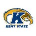 Kent State University Sports Medicine (@kentsportsmed) Twitter profile photo Kent State University Sports Medicine (@kentsportsmed) Twitter profile photo