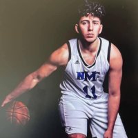 Nathan Rodriguez (@nathanrod2023) 's Twitter Profile