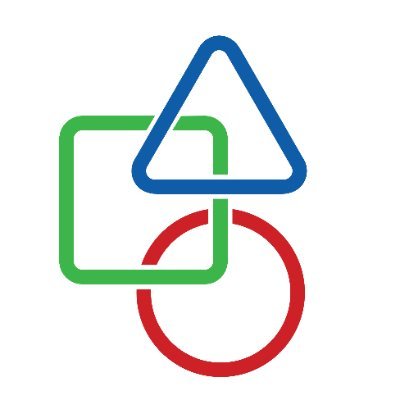 @shapingwealth Profile