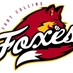 Fort Collins Foxes (@ftcollinsfoxes) Twitter profile photo