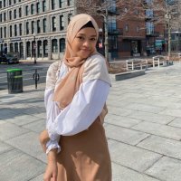 adiva (@adivadaniar) 's Twitter Profile