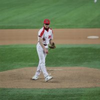 Tate Evans (@tateevans16) 's Twitter Profile