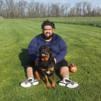 Coach Estrada (@coachestrada65) 's Twitter Profile Photo Coach Estrada (@coachestrada65) 's Twitter Profile Photo