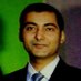 Dr Piyush Kumar, MBBS, EMOC,PGDPHM (@drpiyushkrbihar) Twitter profile photo Dr Piyush Kumar, MBBS, EMOC,PGDPHM (@drpiyushkrbihar) Twitter profile photo