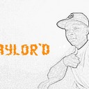 Austin Westbrook - @King_Westbrook - Twitter