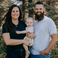 Rossel Marion (@marionfarming) 's Twitter Profile
