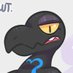 Horny Lizard Hours (@biglewdlizard) Twitter profile photo Horny Lizard Hours (@biglewdlizard) Twitter profile photo