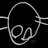 jondelosrios's profile image