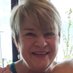 Patricia Szczurek (@dgszczurek) Twitter profile photo Patricia Szczurek (@dgszczurek) Twitter profile photo