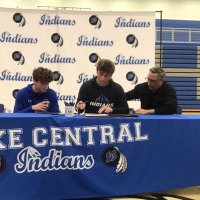 Trever Baldin (@baldintrever) 's Twitter Profile Photo