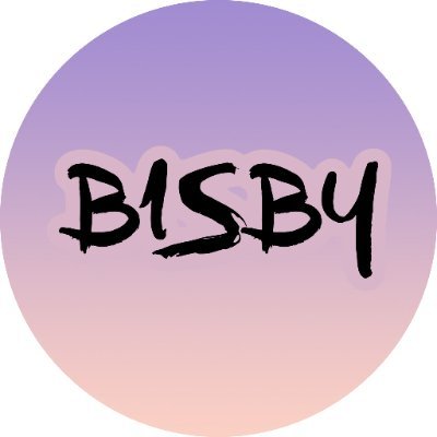 I am a twitch streamer based in the north east of england i love streaming and want too meet new people to play with drop me a DM anytime to colab
