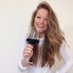 Amy Johnson (@_amydrinks) Twitter profile photo Amy Johnson (@_amydrinks) Twitter profile photo