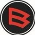 BrokelStainlessLtd (@brokelltd) Twitter profile photo BrokelStainlessLtd (@brokelltd) Twitter profile photo