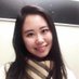 Jingyi_Yang (@jingyi_yang_sp) Twitter profile photo Jingyi_Yang (@jingyi_yang_sp) Twitter profile photo