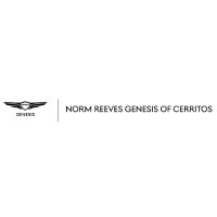 Norm Reeves Genesis of Cerritos(@NReevesGenesis) 's Twitter Profile Photo
