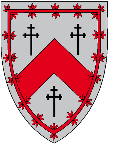 StSalvators's profile picture. Official St Salvator's Hall Twitter Page (University of St Andrews)