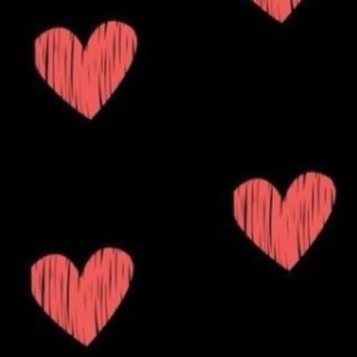 go 마감 / 미수령 상품 찾아가세요ㅠㅠ / 메일XXXXXXXXX / 문의는디엠주세요 늦어도 확인합니다