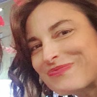 Bartolini Lab (@bartolinilab) 's Twitter Profile Photo Bartolini Lab (@bartolinilab) 's Twitter Profile Photo