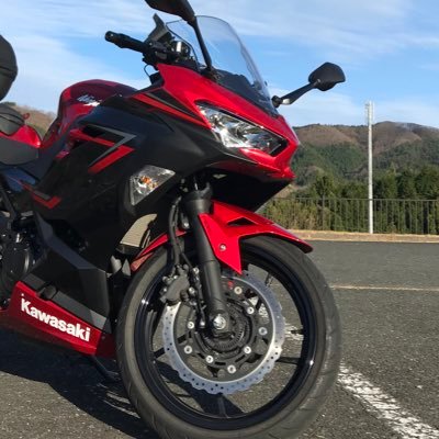 foumurasame's profile picture. 