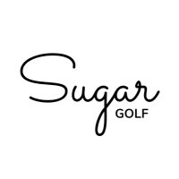 Sugar Golf Co. (@sugargolf1) 's Twitter Profile