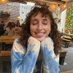 Haley Rose (@haleypaska) Twitter profile photo Haley Rose (@haleypaska) Twitter profile photo