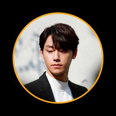 FC: Lee Do-Hyun|| Icon by: @priestess_xo Header: done by myself|| Muntag: #JadedEmperor|| After Shuji AU