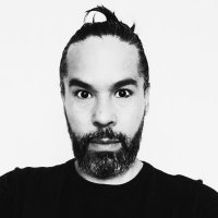 H U G O (@hmarquezc) 's Twitter Profile