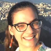 Samyra R. Cox (@samyracox) 's Twitter Profile Photo Samyra R. Cox (@samyracox) 's Twitter Profile Photo