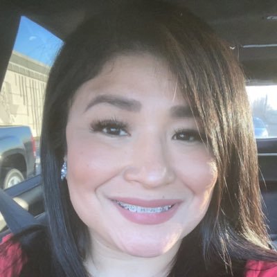 Edna cruz Profile