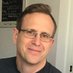 Rob Hoover (@netscalerdude) Twitter profile photo Rob Hoover (@netscalerdude) Twitter profile photo