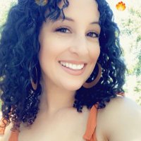 Sherry Marie (@sherrmarie1) 's Twitter Profile