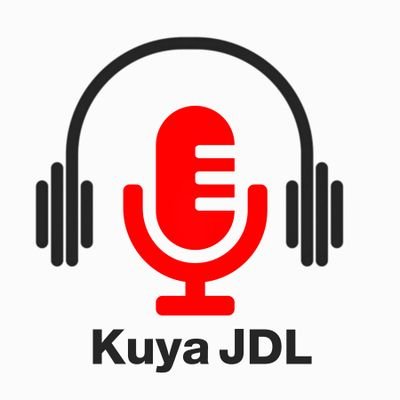 Kuya JDL