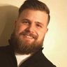 RealestNoob's profile picture. Just a chill bearded gentlemen looking to provide some entertainment on Twitch while chat tells me I suck.