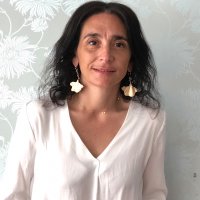 María José Naudon (@mjnaudon) 's Twitter Profile