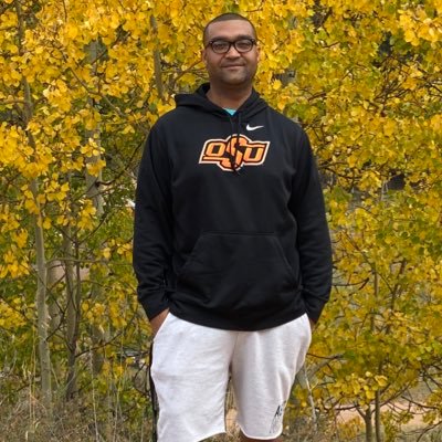 Danny58568875's profile picture. I’m a grower of cannabis and a AMC APE. Sports Better. check me out @farmerdan719 IG 🦍💯💰