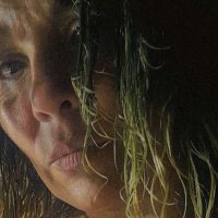 ADRIANA MOLINA (@adrianafacundo) 's Twitter Profile