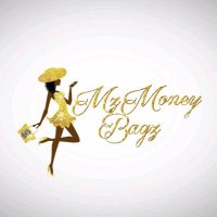 Mz Money Bagz(@mizzmoneybagz) 's Twitter Profile Photo