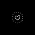 اسمر مكه (@ryoon_l) Twitter profile photo اسمر مكه (@ryoon_l) Twitter profile photo