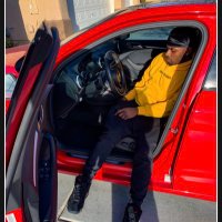 Reggie Brock Jr (@reggieforthewin) 's Twitter Profile