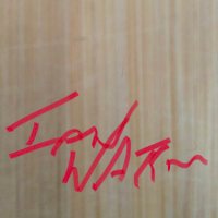 Ian Watson 🇨🇦 (@ianmaxwatson) Twitter profile photo