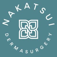 Nakatsui DermaSurgery (@nakatsuiderm) 's Twitter Profile