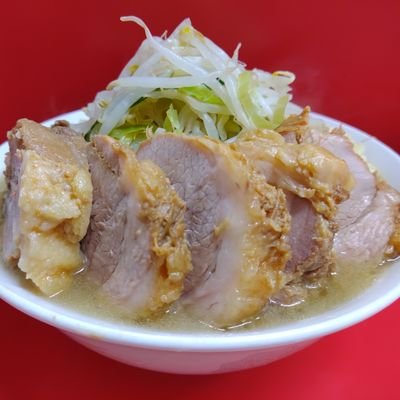 しゃん@7.9→7.3→7.9→9.6→8.4→8.4→9.2→8.7さんのプロフィール画像