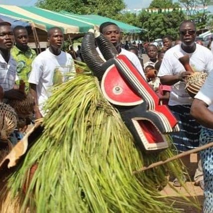 Abouadavy's profile picture. 