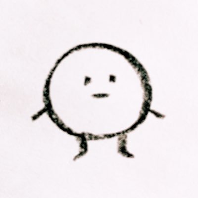 おにぎさんのプロフィール画像