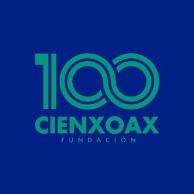 En 100 x Oaxaca queremos que nuestro estado sea un referente profesional y de responsabilidad social para el gremio jurídico, formando anualmente a 100 jóvenes.